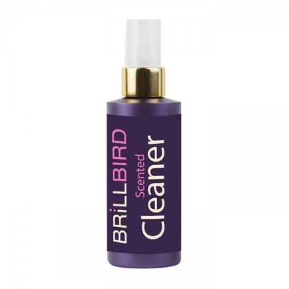 SCENTED CLEANER