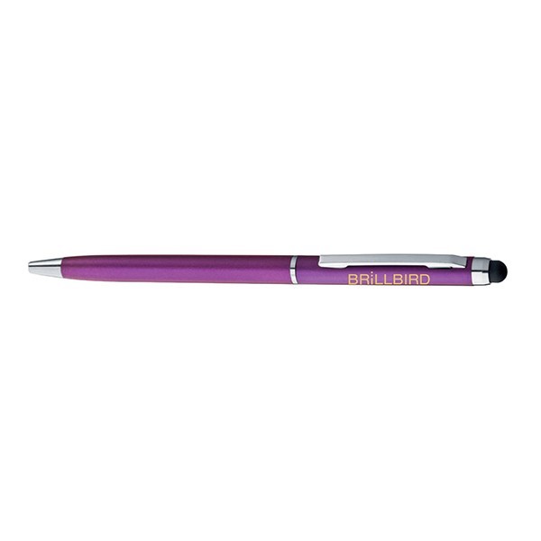 PENNA TOUCH BRILLBIRD