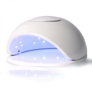 BRILL PRO UV/LED LAMP