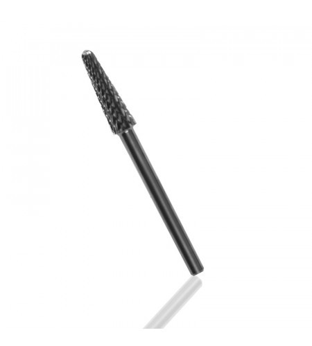 PUNTA GEL&LAC REMOVER