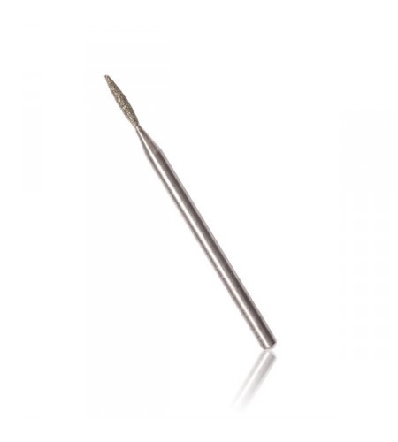 PUNTA DIAMOND LONG