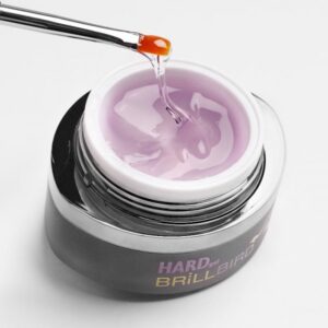 HARD GEL