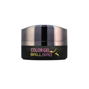 GEL COLOR THERMO