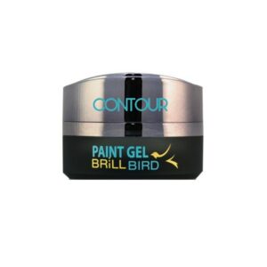 CONTOUR PAINT GEL