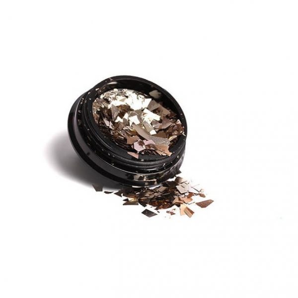 03-metal-flakes