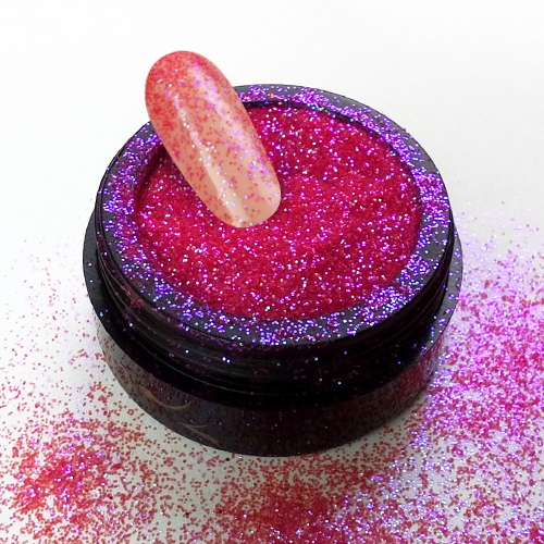 IMMAGINE_COPERTINA_Glitter