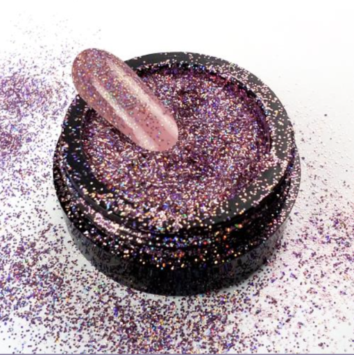 IMMAGINE_COPERTINA_glitters_principale-se-occorre