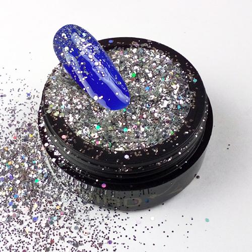 h06-dual-holo-glitter