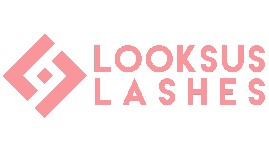 looksus-lashes rivenditore