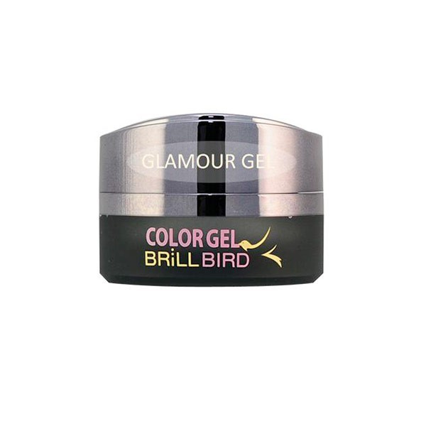 p_8_2_7_827-GEL-COLOR-GLAMOUR