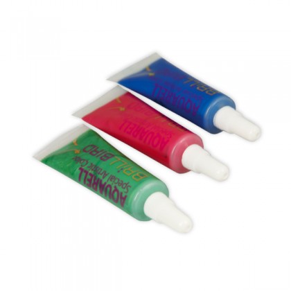 pitture-acriliche-aquarell-cream-129