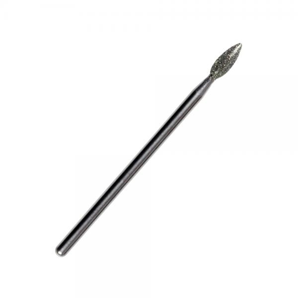 punta-cuticle-pusher