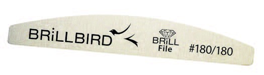 superficie-ricambiabile-per-brill-180-10pzi-5999077700782-fd8