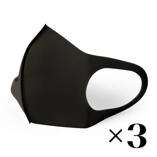 face-mask-black