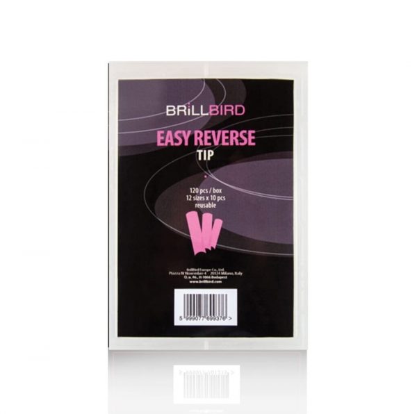 easy_tip_reverse