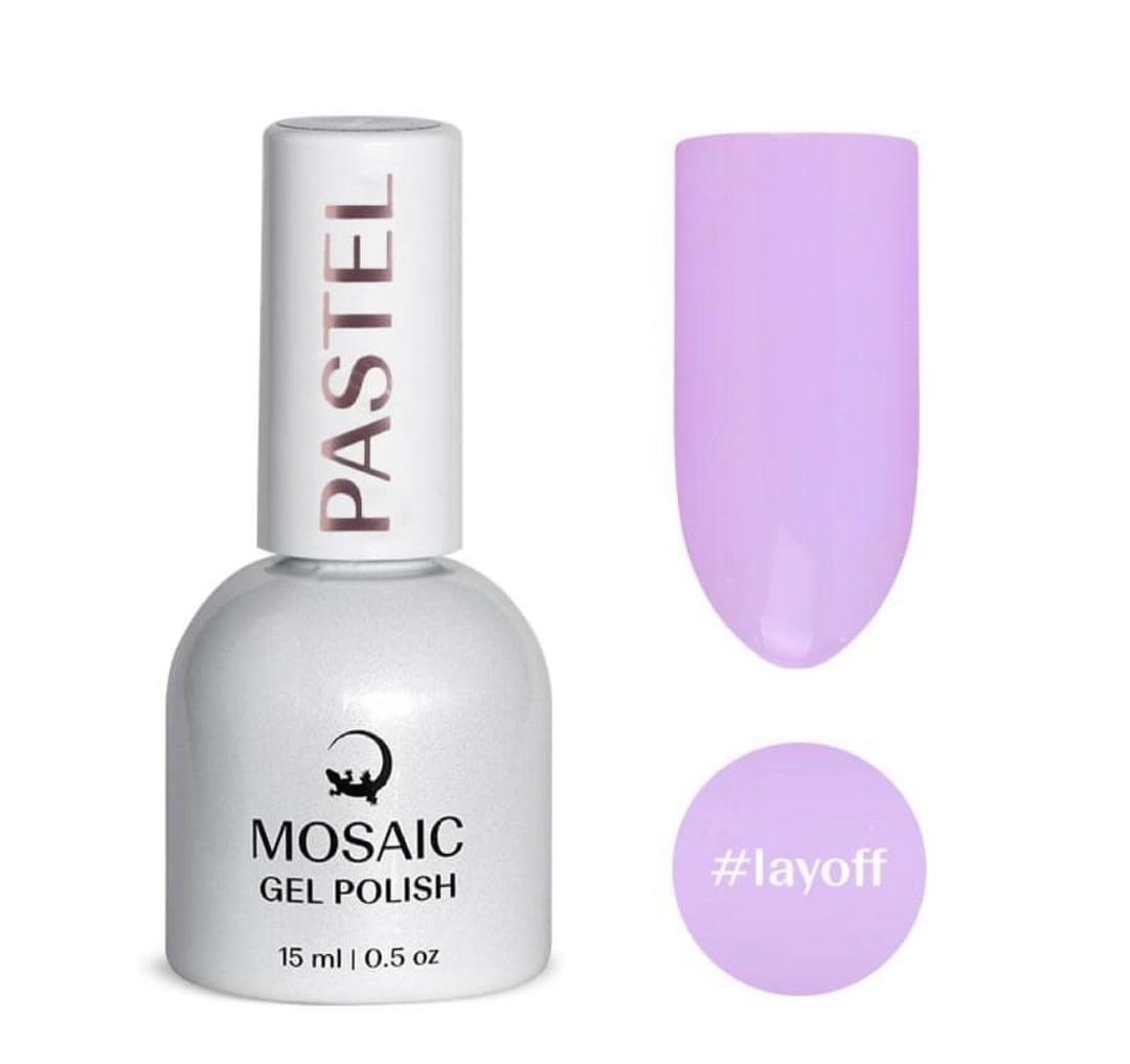Pastel