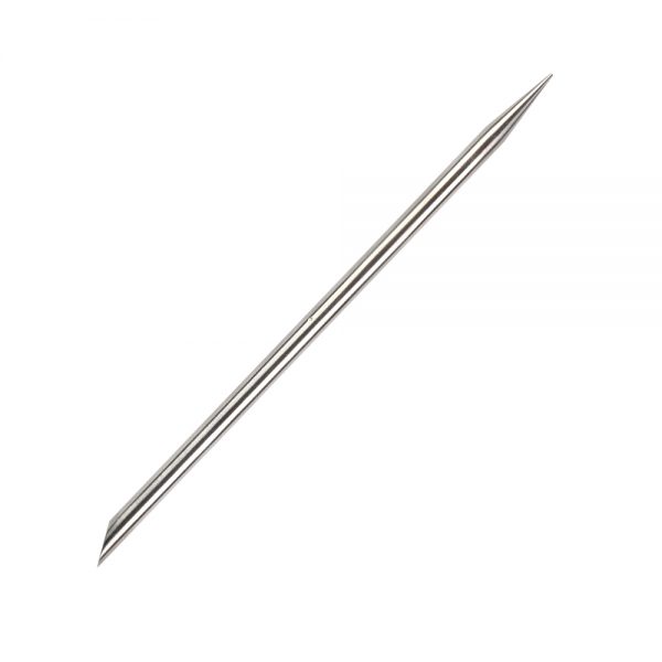 punta_fresa_spingipelle_manicure_russa