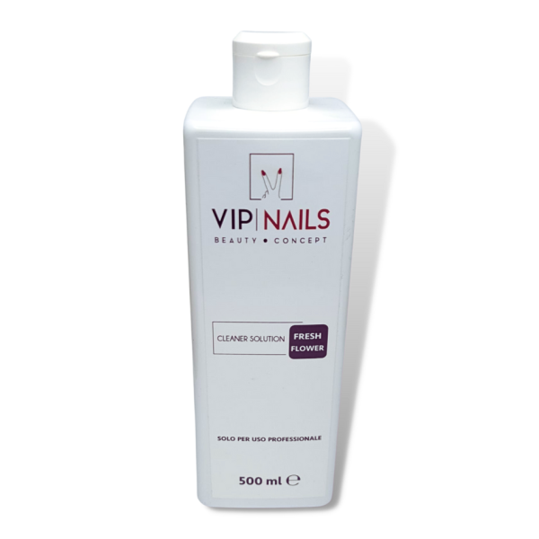 Cleaner-Solution-500Ml-Vip-Nails (2)