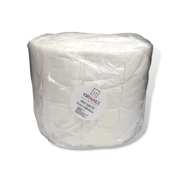 Pads-Cellulosa-Vip-Nails – 1 – Modificata