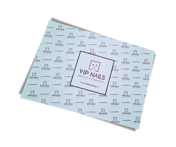 Tovaglietta-Postazione-Vip-Nails – 1 – Modificata